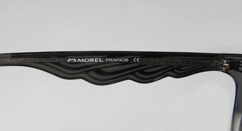 Koali 6967k Sunglasses - Image 26
