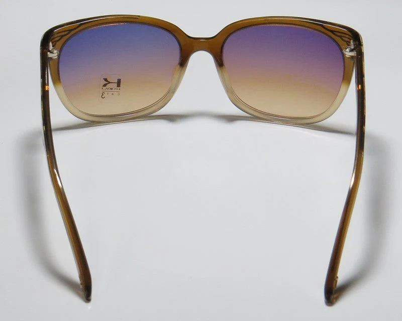 Koali 6967k Sunglasses - Image 5