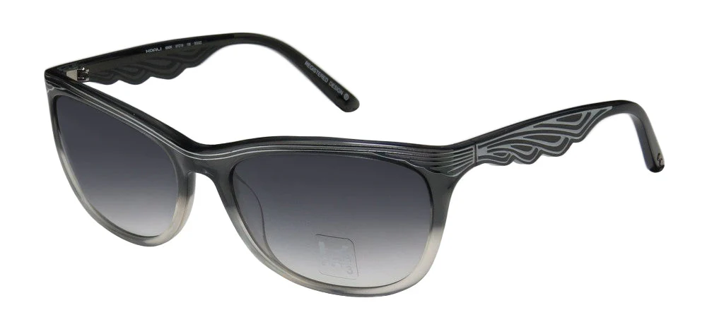 Koali 6969k Sunglasses - Image 10