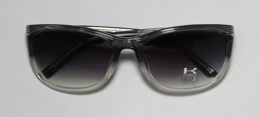 Koali 6969k Sunglasses - Image 11
