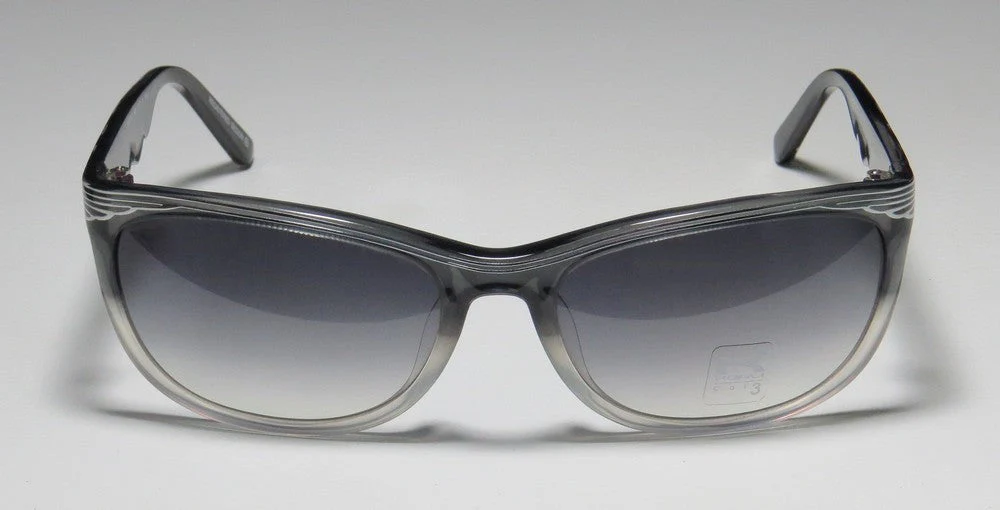 Koali 6969k Sunglasses - Image 12