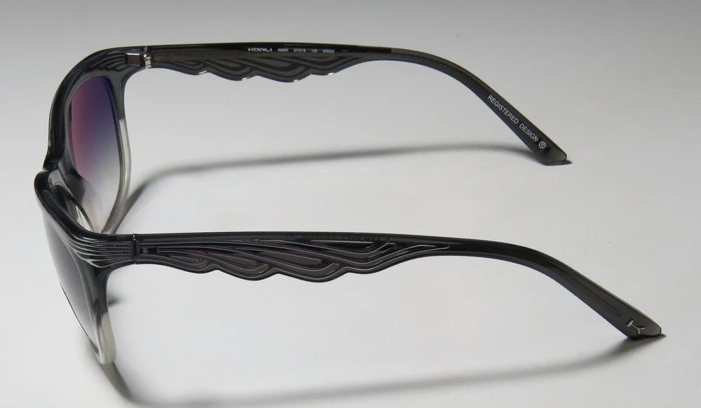 Koali 6969k Sunglasses - Image 13