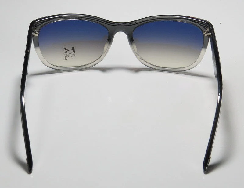 Koali 6969k Sunglasses - Image 14