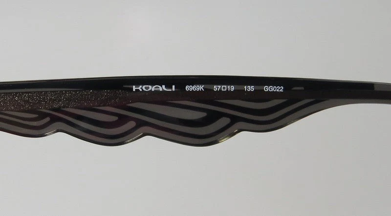 Koali 6969k Sunglasses - Image 16