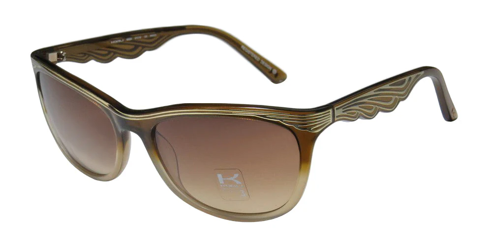 Koali 6969k Sunglasses - Image 19
