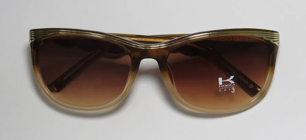 Koali 6969k Sunglasses - Image 20