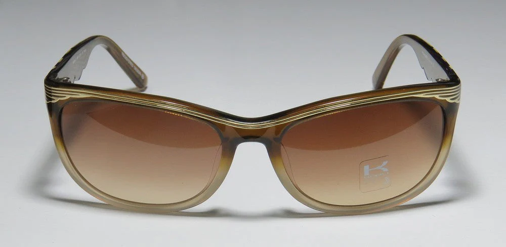 Koali 6969k Sunglasses - Image 21