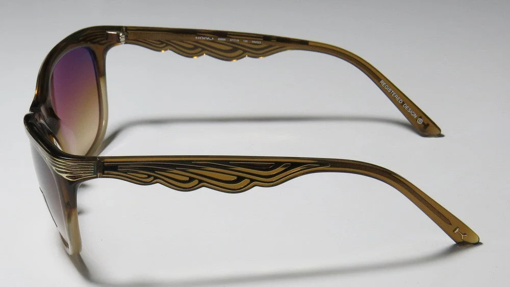 Koali 6969k Sunglasses - Image 22