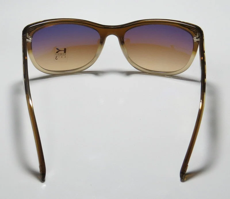 Koali 6969k Sunglasses - Image 23