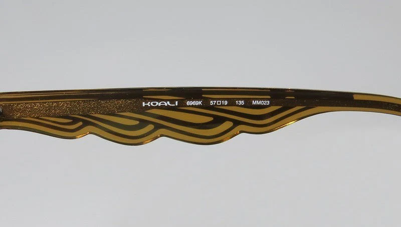 Koali 6969k Sunglasses - Image 25