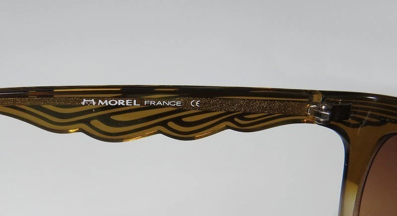 Koali 6969k Sunglasses - Image 26