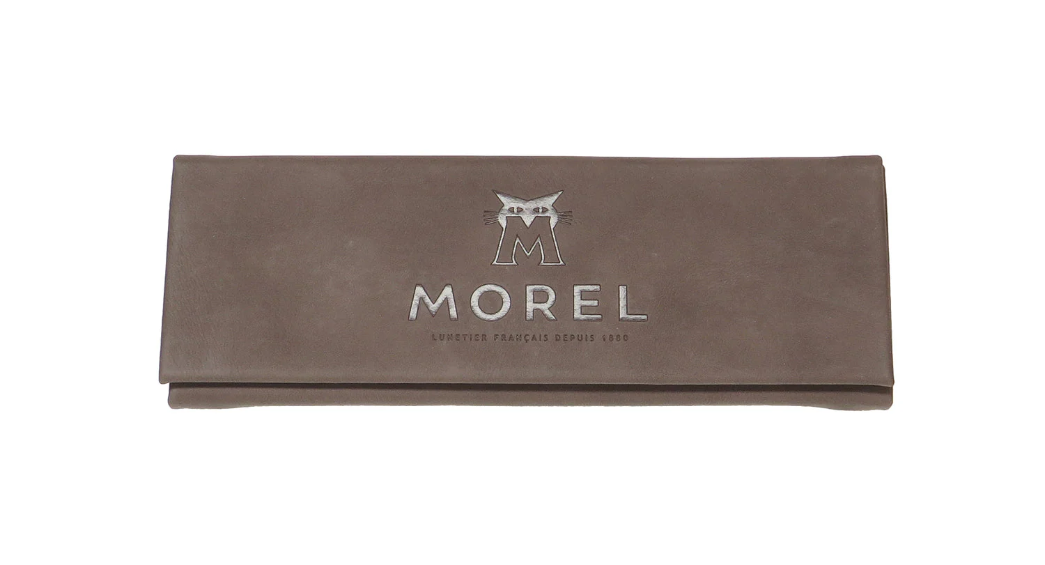 Koali 6969k Sunglasses - Image 27
