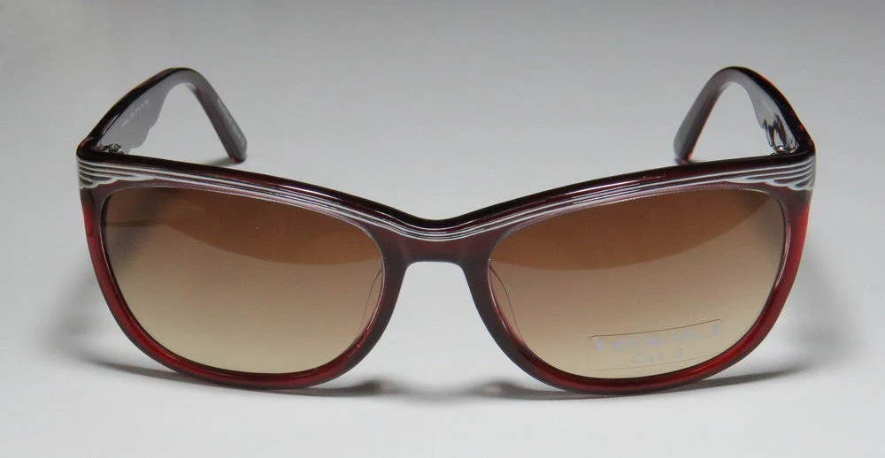 Koali 6969k Sunglasses - Image 3