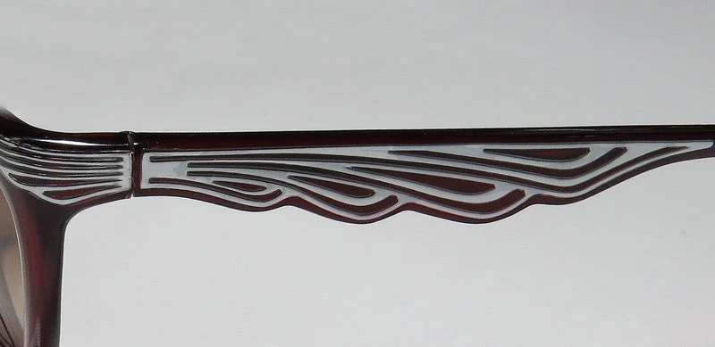 Koali 6969k Sunglasses - Image 6