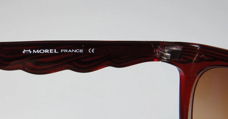 Koali 6969k Sunglasses - Image 8