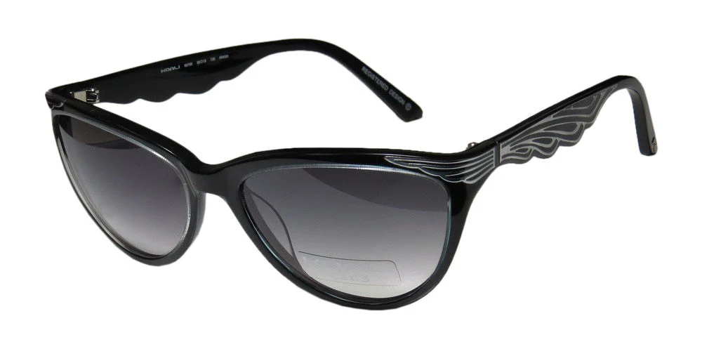 Morel Koali 6970k Sunglasses - Image 10