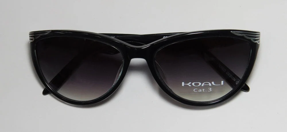Morel Koali 6970k Sunglasses - Image 11