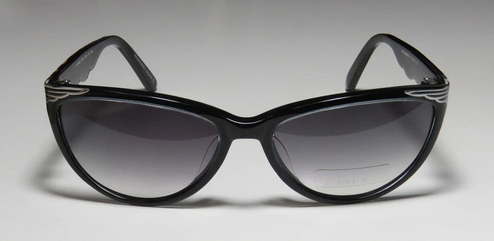 Morel Koali 6970k Sunglasses - Image 12