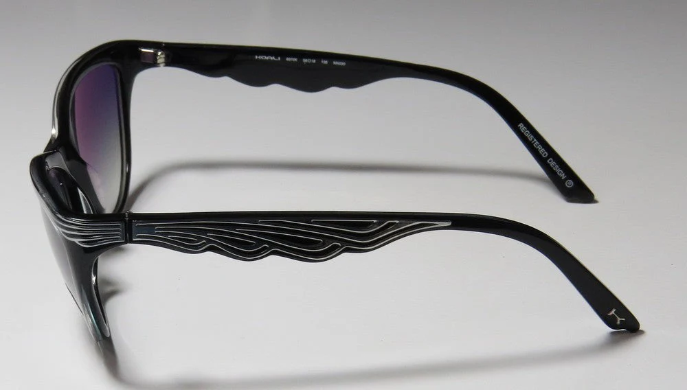 Morel Koali 6970k Sunglasses - Image 13