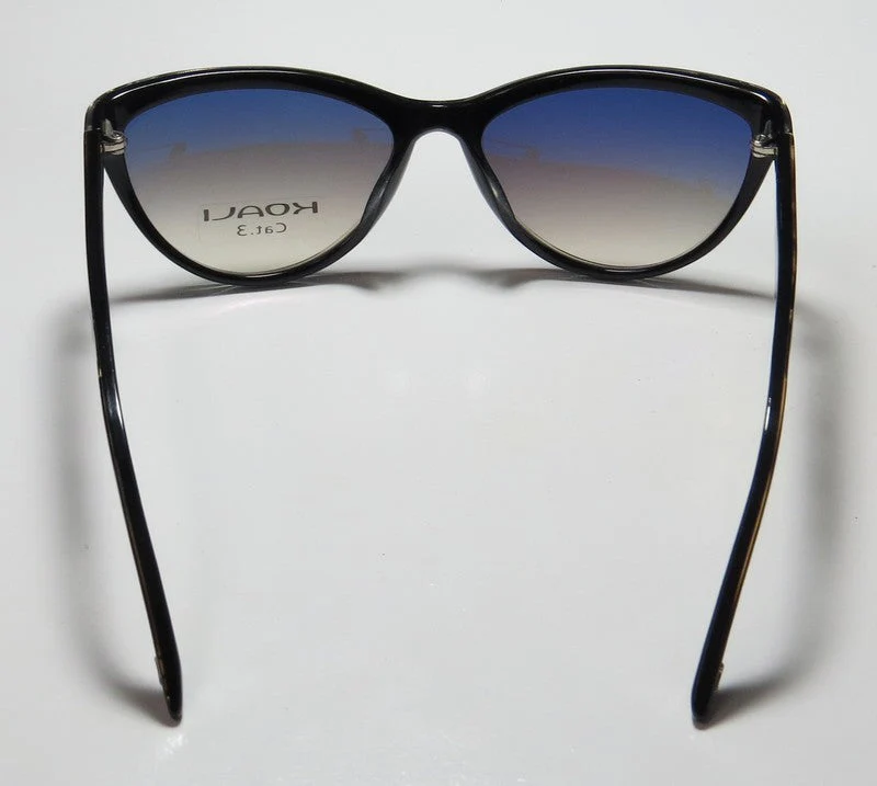Morel Koali 6970k Sunglasses - Image 14