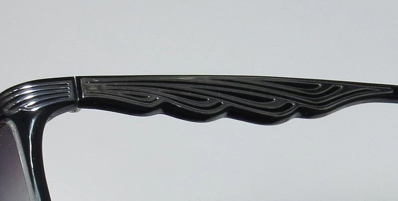 Morel Koali 6970k Sunglasses - Image 15