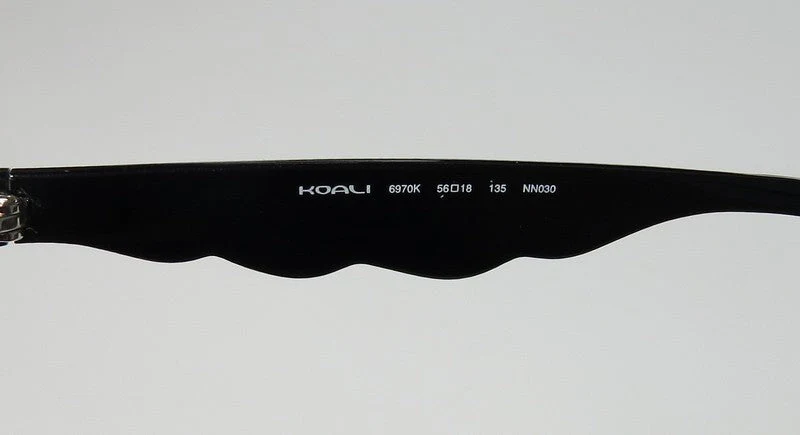 Morel Koali 6970k Sunglasses - Image 16