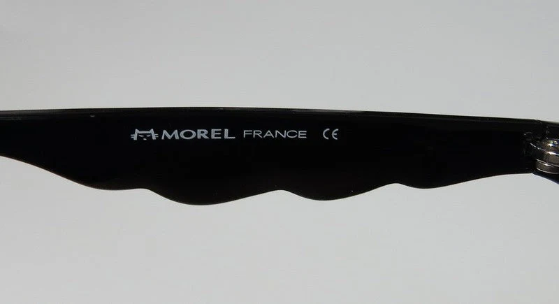 Morel Koali 6970k Sunglasses - Image 17