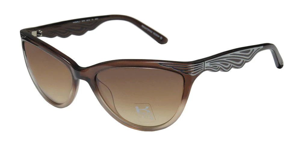 Morel Koali 6970k Sunglasses - Image 19