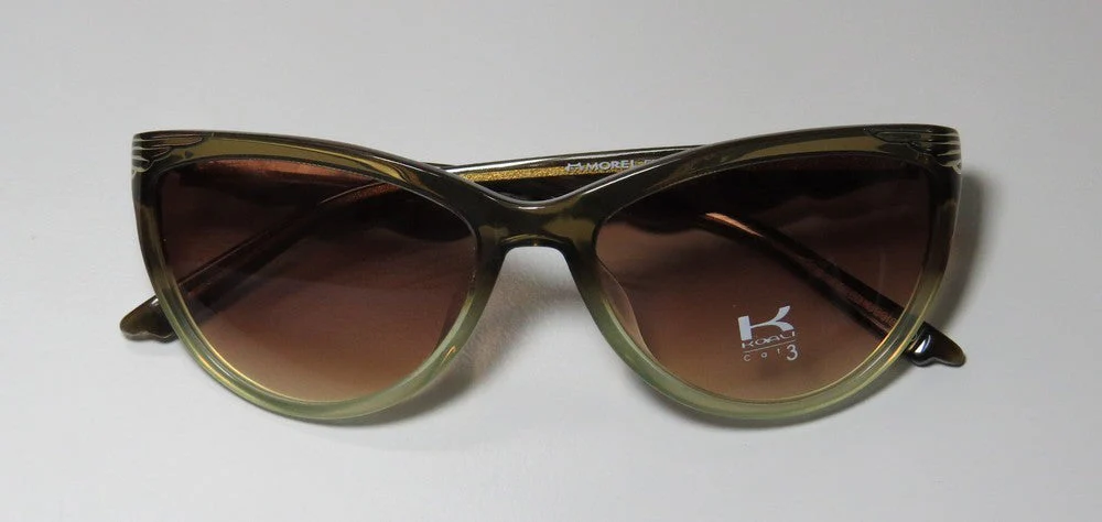 Morel Koali 6970k Sunglasses - Image 2