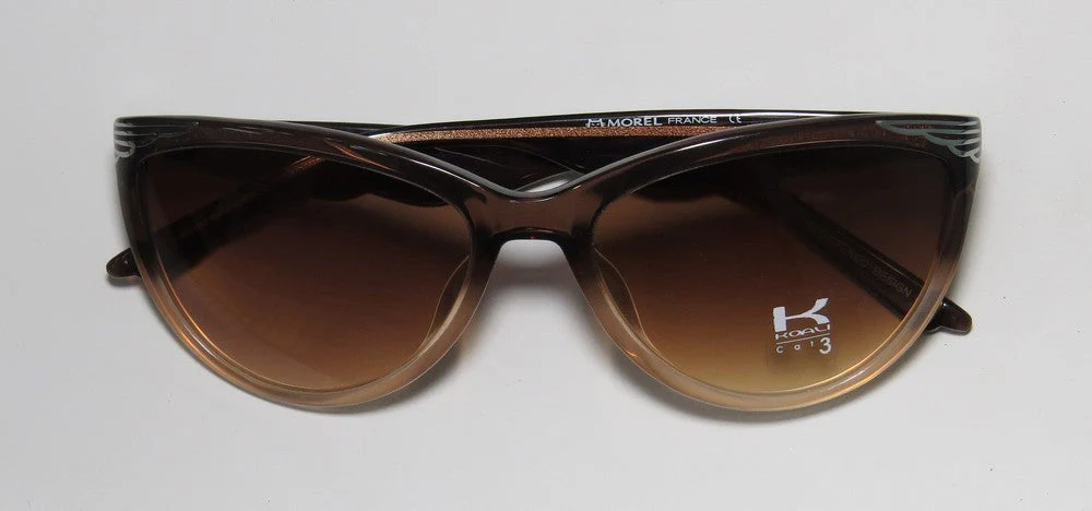 Morel Koali 6970k Sunglasses - Image 20