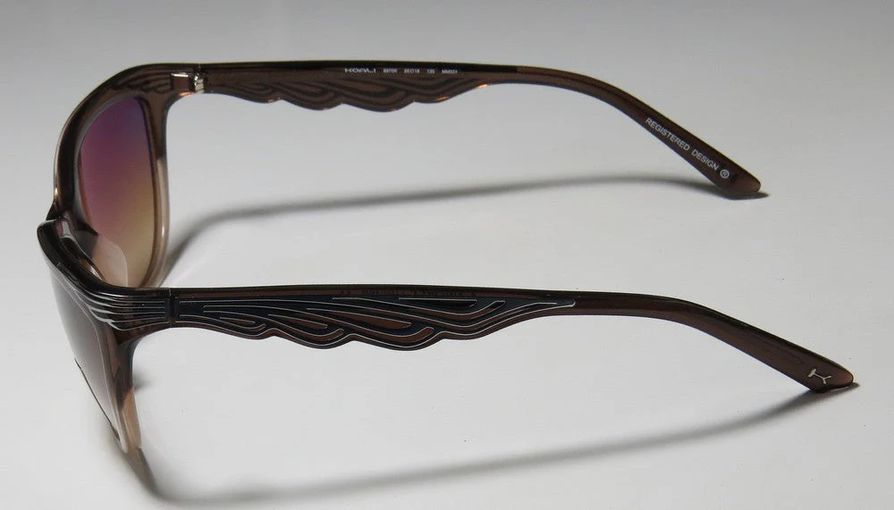 Morel Koali 6970k Sunglasses - Image 22