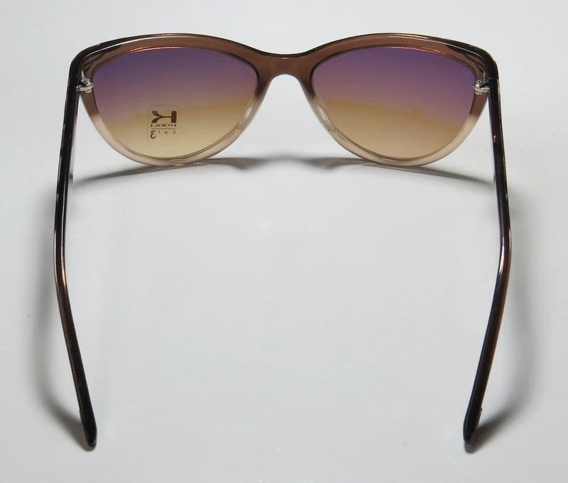 Morel Koali 6970k Sunglasses - Image 23