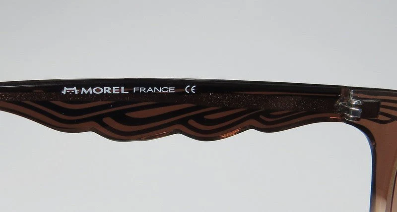 Morel Koali 6970k Sunglasses - Image 26
