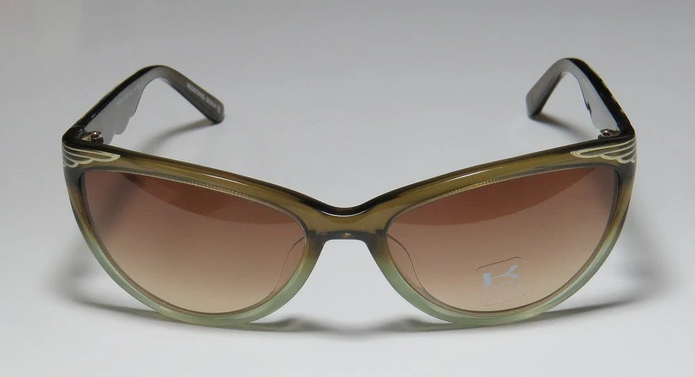Morel Koali 6970k Sunglasses - Image 3
