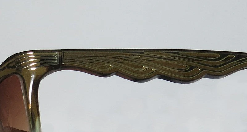 Morel Koali 6970k Sunglasses - Image 6