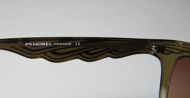 Morel Koali 6970k Sunglasses - Image 7