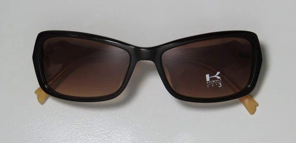 Koali 6996k Sunglasses - Image 11