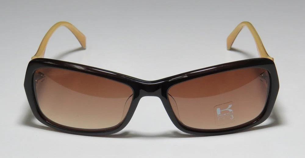 Koali 6996k Sunglasses - Image 12
