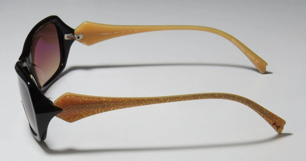 Koali 6996k Sunglasses - Image 13