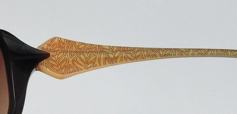 Koali 6996k Sunglasses - Image 15
