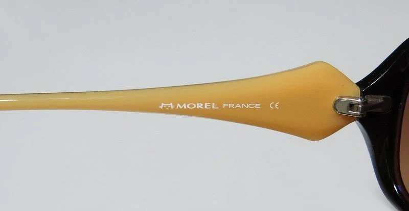 Koali 6996k Sunglasses - Image 17