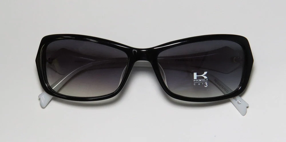 Koali 6996k Sunglasses - Image 2