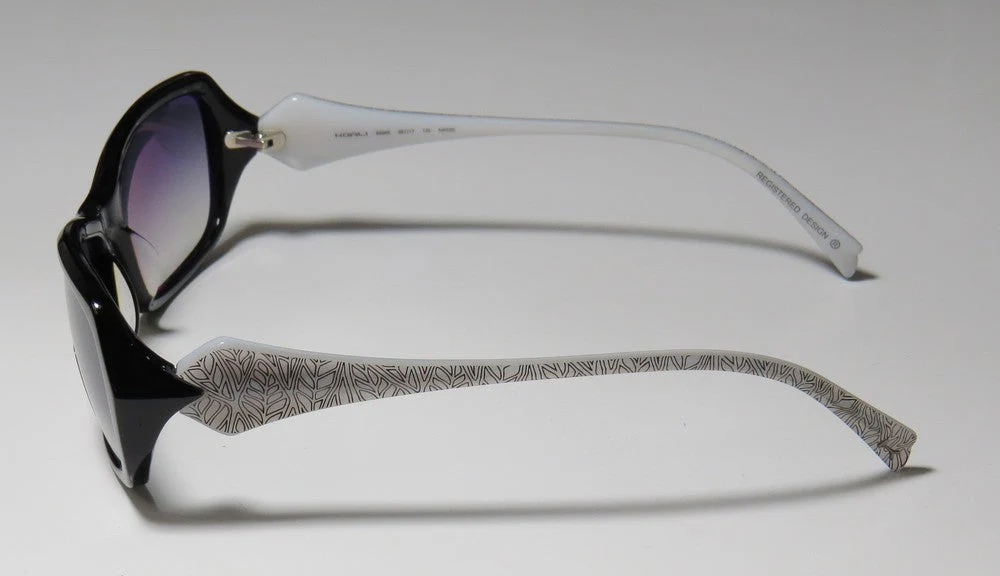 Koali 6996k Sunglasses - Image 4