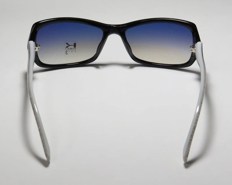Koali 6996k Sunglasses - Image 5