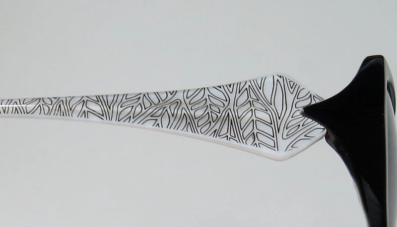 Koali 6996k Sunglasses - Image 6
