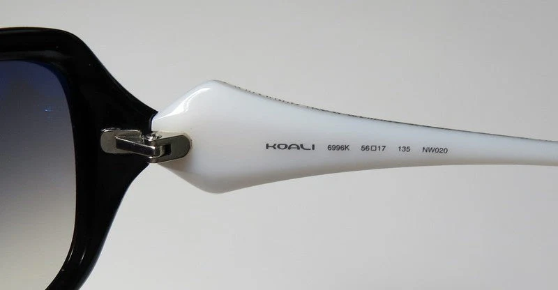 Koali 6996k Sunglasses - Image 7