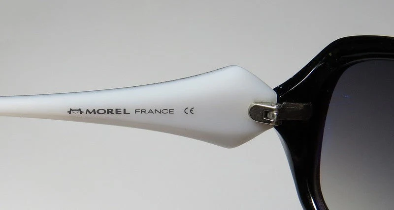 Koali 6996k Sunglasses - Image 8