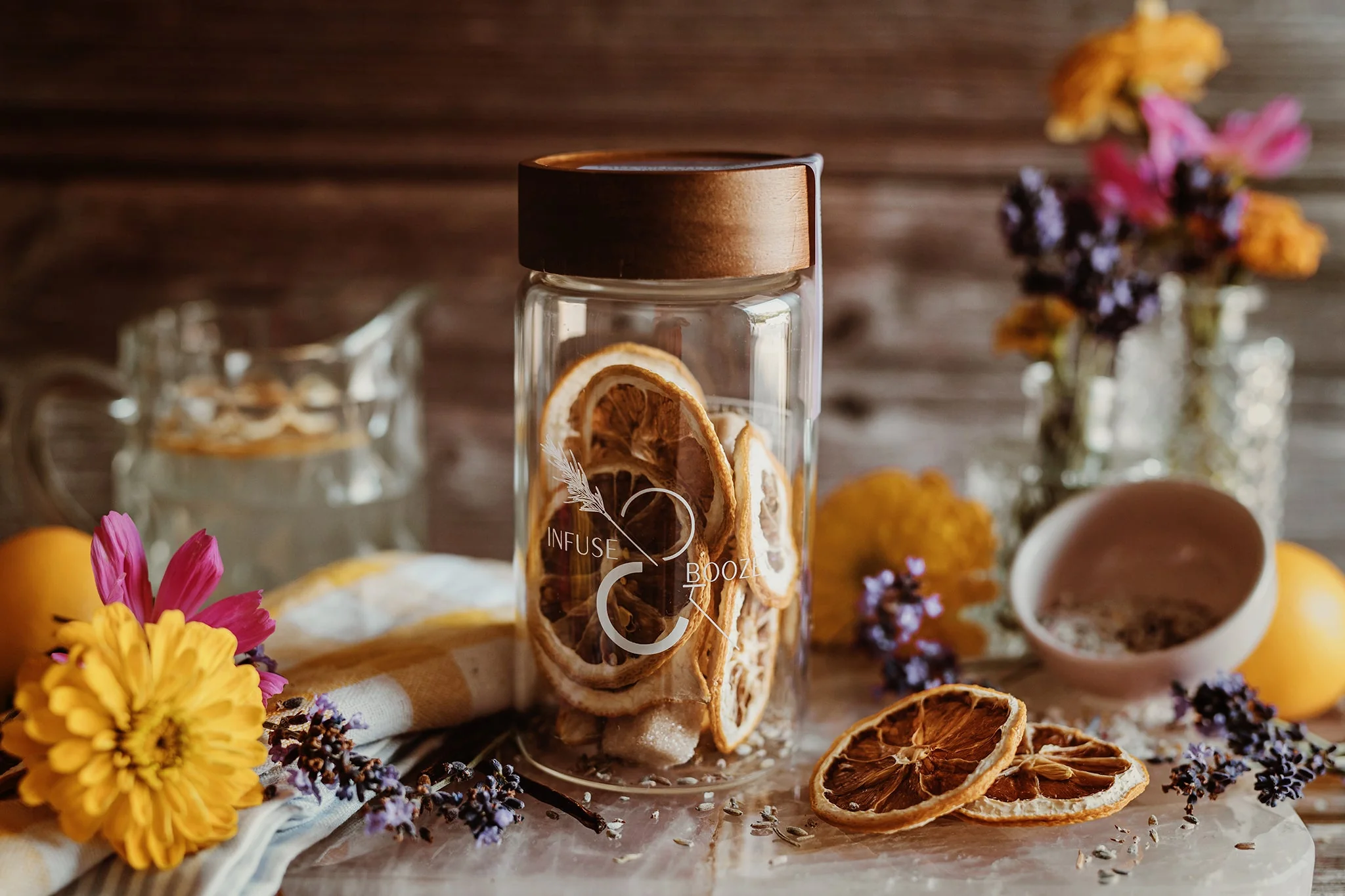 Lavender Lemonade - Image 3