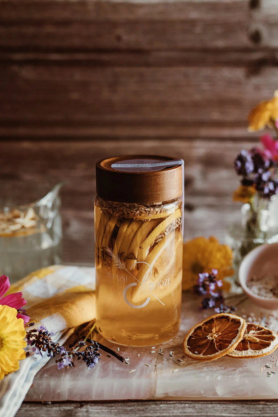 Lavender Lemonade - Image 4