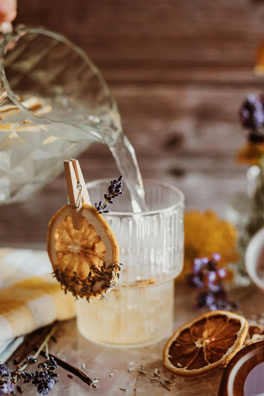 Lavender Lemonade - Image 5